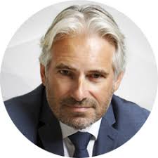 Specialists & Experts