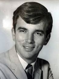 Donald Coryell Obituary