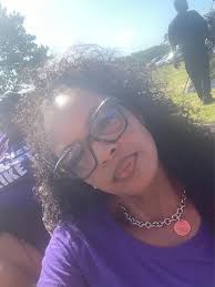 2025 Fall Electrical Lineman Pictured are: Zaylen Booker, Kolby Coffey,  Tyler Daves, Austin Elkins, Dalton Kendrick, Landen Kirkland, Tyrekus  Mayze, Bradley Meyers, Jimmy Rutkowski, Kaleb Thompson, Wyatt Townsend,  Anthony Waits, Jemetrick Washington