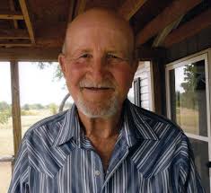 Billy Bruner Obituary