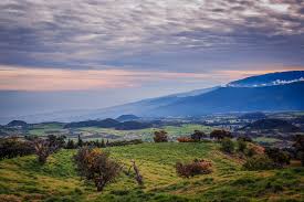 La photographie de paysage est un genre de photographie dont l'objet est la prise de vue de paysage. Le Cadrage En Photos De Paysage Et De Nature Photographe En Herbe