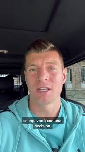 #stitch with @ESPN FC #realmadrid