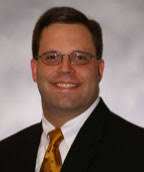 Gregory Proffitt Obituary