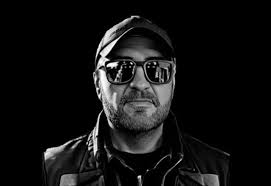 David Spano Music & Downloads