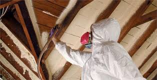 Fakat önce üç malzemeyi karşılaştıracağımızı belirleyeceğiz: Spf Ve Ucucu Organik Bilesenler