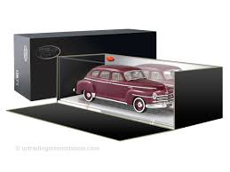 Image result for Cruiser Maroon 1947 Plymouth