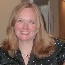 I'm happy to share that I'm starting a new position as Product Manager at  Integra Connect!