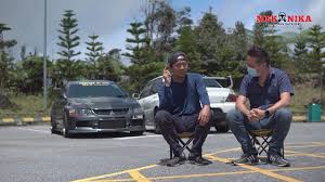 Pajaknya berbeda tergantung tipe, tahun produksi dan provinsi 22.720.000, semakin mahal harga jual kendaraan makin mahal pajaknya, pajak ini bisa. Mekanika Malaysia Mitsubishi Lancer Evo 8 Mr Facebook