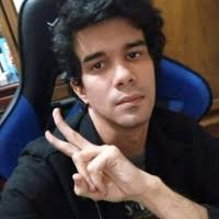 Franklin Felipe Martins De Azeredo Email & Phone Number