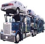 Learn how shipping a car from new york to california works. California Auto Shipping Transport Free Quotes
