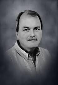 Jeffery D. Johnson Obituary