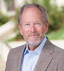 Thomas Dalton's Instagram, Twitter & Facebook