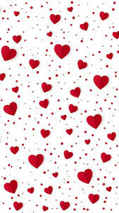 Love Heart Walpaper In 2020 Heart Wallpaper Valentines Wallpaper Iphone Wallpaper