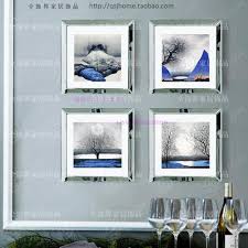 Cheap Frame On Sale At Bargain Price Buy Quality Picture Frame Glass Decorative Photo Frames Photo Frames On Wall Mirrored Picture Frames Picture Frame Wall