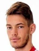View marko arnautovic profile on yahoo sports. Andrej Modic Opponents Transfermarkt