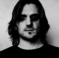 Que episódio foi esse : r/ShitpostBR