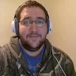 Craig Muenchow's Instagram, Twitter & Facebook