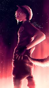 GP Ass :: GP Cock :: gp ass :: Loona (Helluva Boss) :: Gay Anthro :: Loona  (Helluva Boss) :: gp art :: gp cock :: Gay Anthro :: GP Art ::