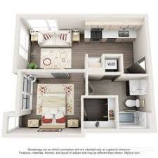 Hue Wa Apartments Seattle Wa 98109 Apartments For Rent Apartments For Rent Apartment Furnished Apartment