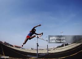 2.794 Edwin Mose Fotos und hochauflösende Bilder