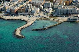 Check spelling or type a new query. Porto Di Mola Di Bari In Mola Di Bari Italy Marina Reviews Phone Number Marinas Com