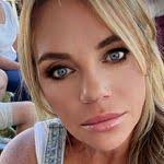 Christina Wycoff's Instagram, Twitter & Facebook