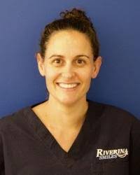 Sally Bunn's Instagram, Twitter & Facebook