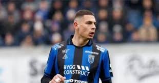 اليوم السابع - News update