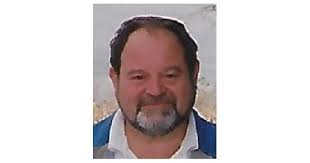 Harold Keller Obituary (2021)