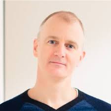 David Impey Email & Phone Number