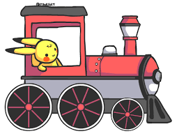 Maybe you would like to learn more about one of these? Tips Nyaman Naik Kereta Api Bersama Balita Mega Savithri