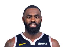 Fantasy basketball tips and projections for Monday