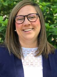 West Feliciana math teacher one of state teacher of the year semifinalists 