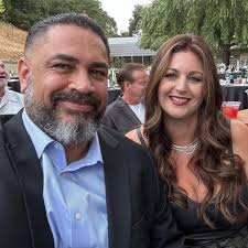 Halloween decorations for school haunted house?