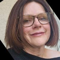 800+ "Rousey" profiles