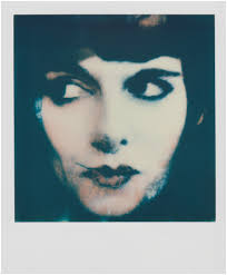 4th Annual Small Works Show