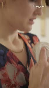 Evil Mom Dumps Gravy On Son’s Girlfriend #reels #bully #drama