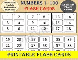 Pin On Preschool Activities