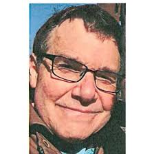 Jeffrey Frank Obituary