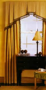 Connect with the best curtain tailors in your area who are experts in heming and sewing window treatments. Curtain Alterations And Made To Measure Service Stitch Express