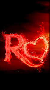 r letter love images free download r letter love images free download