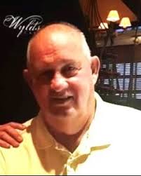 Ronald A. Charest Obituary April 24, 2024