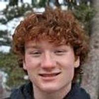 Samuel Chaffee Obituary