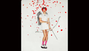 All gampel hotels gampel hotel deals popular gampel categories. Yungblud Stadtkonzerte