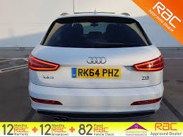 Image result for Amalfi White 2014 Q3