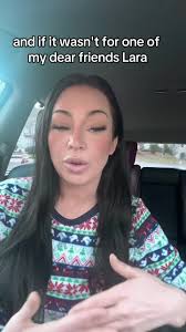 #greenscreenvideo and to those who want to say “rely