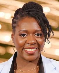 Find the Best Female Therapists and Psychologists in Lawrenceville, GA