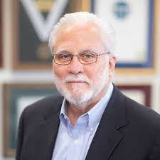 B. Don Russell's Profile