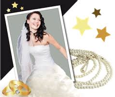 Liste der beliebtesten brautkleider in karben; Andrea S Brautboutique Karben