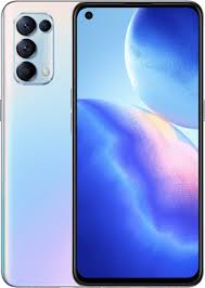 OPPO Mobile For Smartphones & Accessories | OPPO Philippines